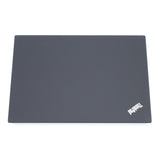 Lenovo ThinkPad T14 Gen 1 Laptop: Intel i5 10th Gen 16GB RAM 256GB, Warranty VAT - GreenGreen Store