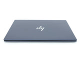 HP Elite Dragonfly G3 Laptop 12th Gen i7 16GB RAM 512GB SSD, Iris Xe, Warranty - GreenGreen Store