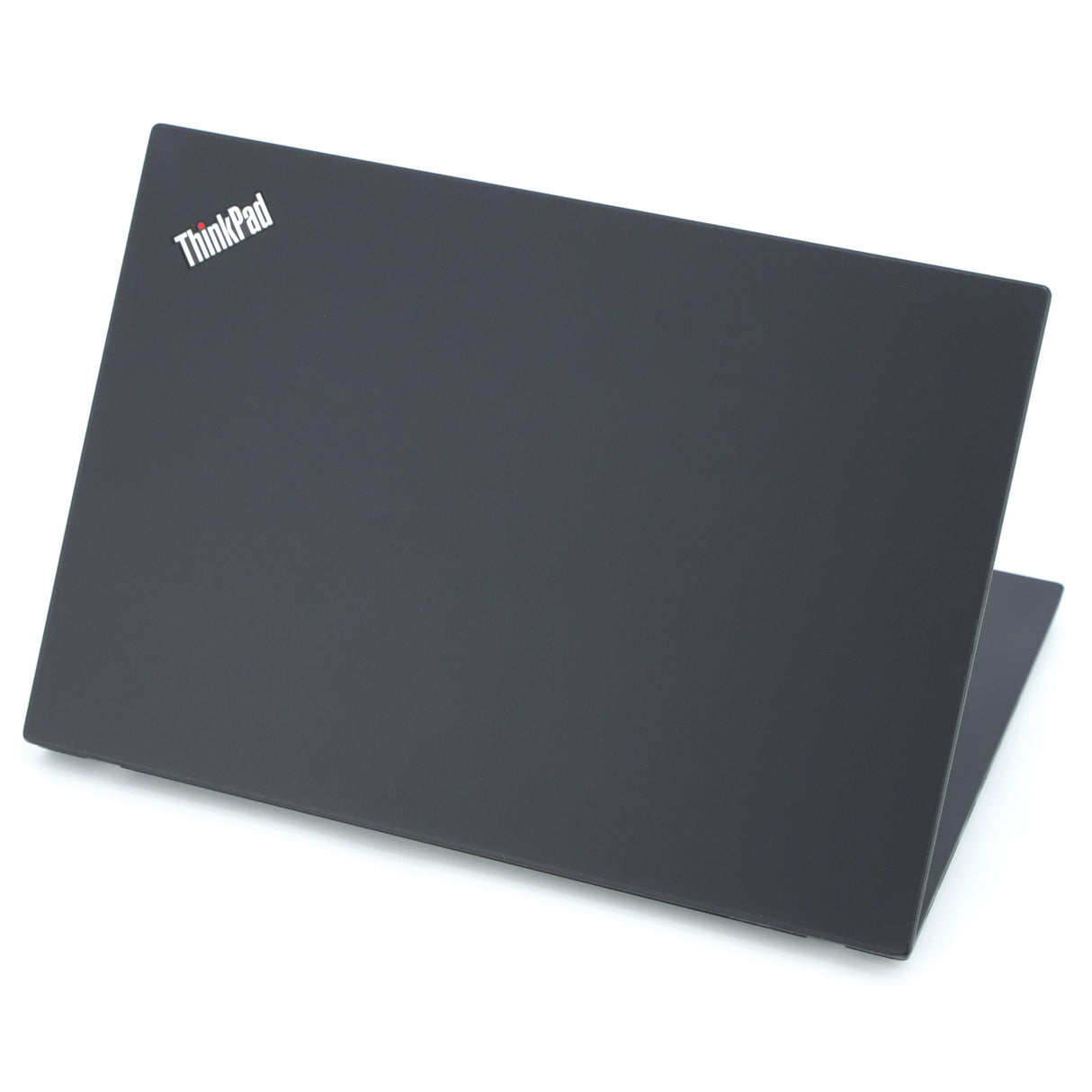 Lenovo ThinkPad T14 Gen 1 Laptop: Intel i5 10th Gen 16GB RAM 256GB, Warranty VAT - GreenGreen Store