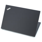 Lenovo ThinkPad T14 Gen 1 Laptop: Intel i5 10th Gen 16GB RAM 256GB, Warranty VAT - GreenGreen Store
