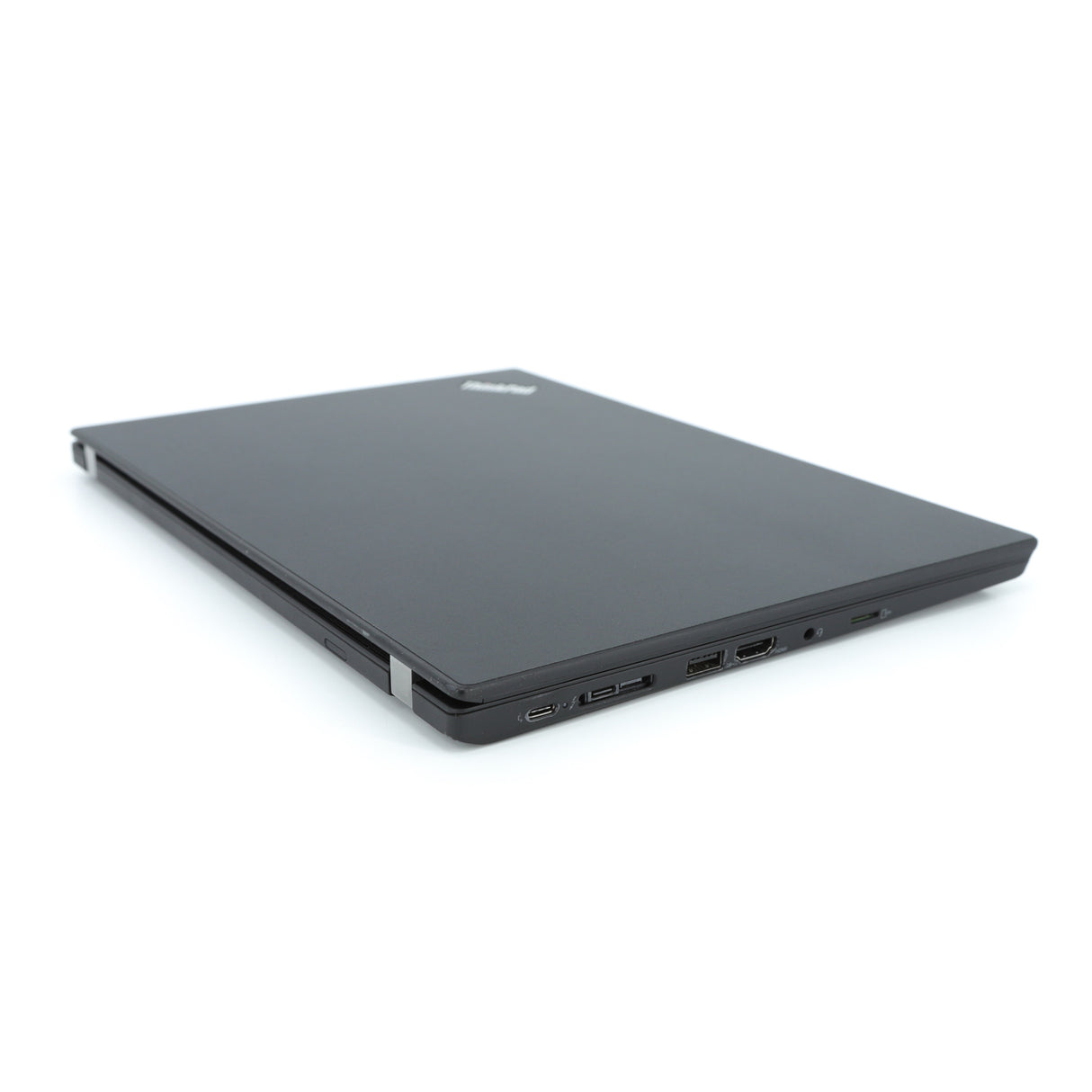 Lenovo ThinkPad T14 Gen 1 Laptop: Intel i5 10th Gen 16GB RAM 256GB, Warranty VAT - GreenGreen Store