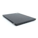 Lenovo ThinkPad T14 Gen 1 Laptop: Intel i5 10th Gen 16GB RAM 256GB, Warranty VAT - GreenGreen Store