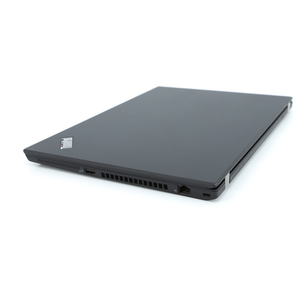 Lenovo ThinkPad T14 Gen 1 Laptop: Intel i5 10th Gen 16GB RAM 256GB, Warranty VAT - GreenGreen Store