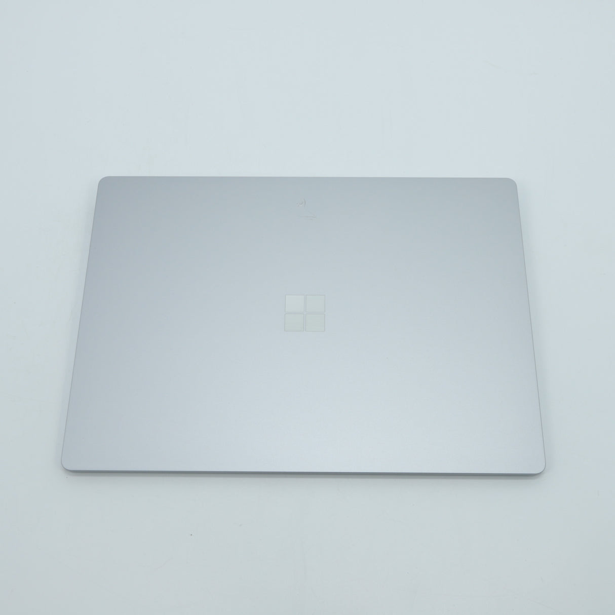 Microsoft Surface Laptop 5 Intel Core i7-1255U 512GB SSD 8GB RAM Warranty VAT - GreenGreenStore