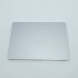 Microsoft Surface Laptop 5 Intel Core i7-1255U 512GB SSD 8GB RAM Warranty VAT - GreenGreenStore