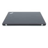 Lenovo ThinkPad T14 Gen 1 Laptop: Intel i5 10th Gen 16GB RAM 256GB, Warranty VAT - GreenGreen Store
