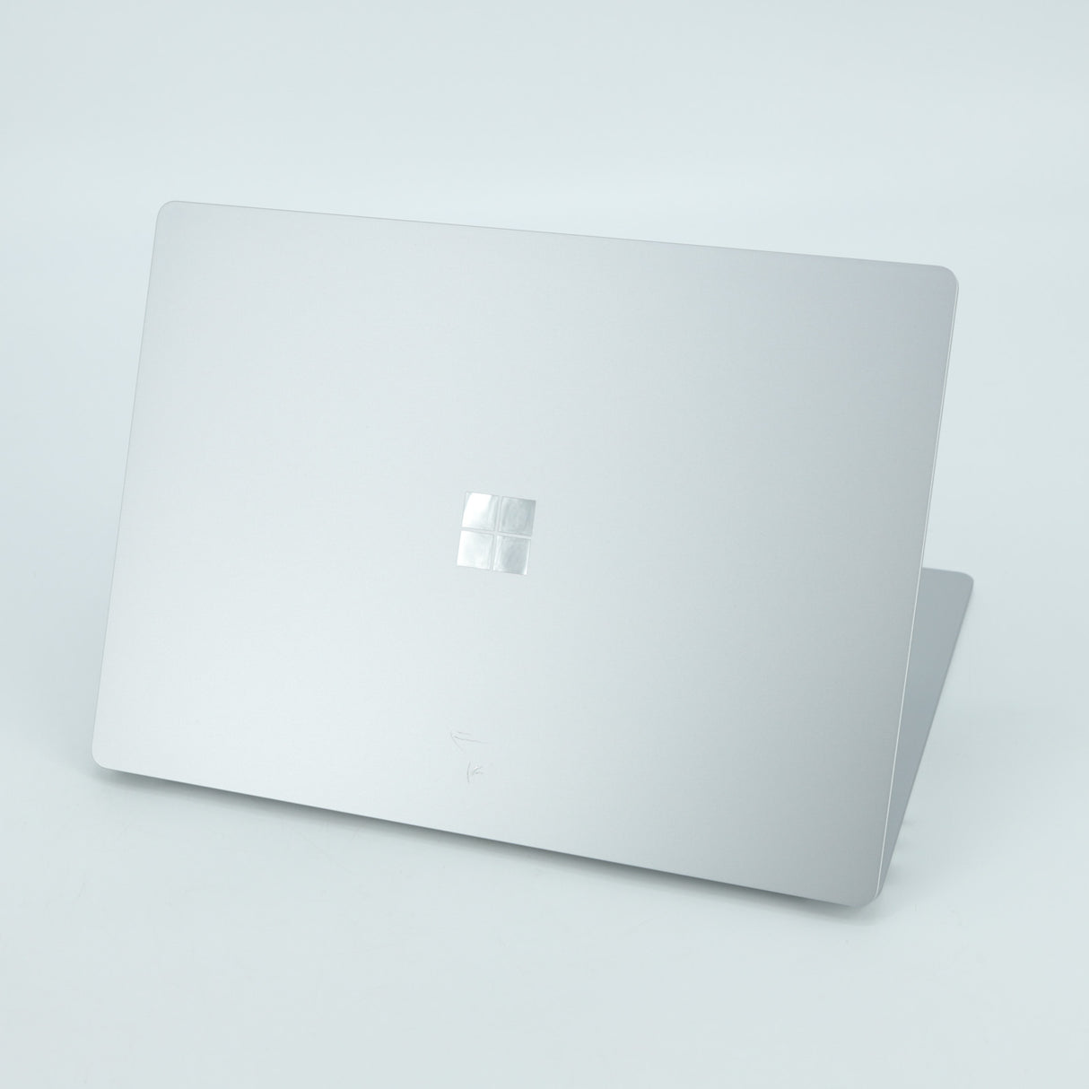 Microsoft Surface Laptop 5 Intel Core i7-1255U 512GB SSD 8GB RAM Warranty VAT - GreenGreenStore