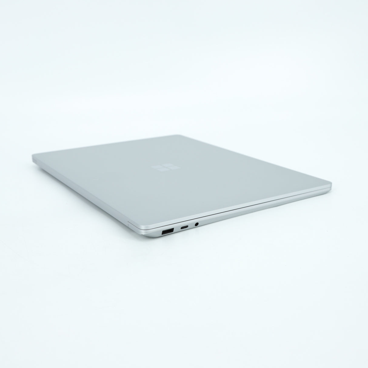 Microsoft Surface Laptop 5 Intel Core i7-1255U 512GB SSD 8GB RAM Warranty VAT - GreenGreenStore