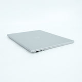 Microsoft Surface Laptop 5 Intel Core i7-1255U 512GB SSD 8GB RAM Warranty VAT - GreenGreenStore
