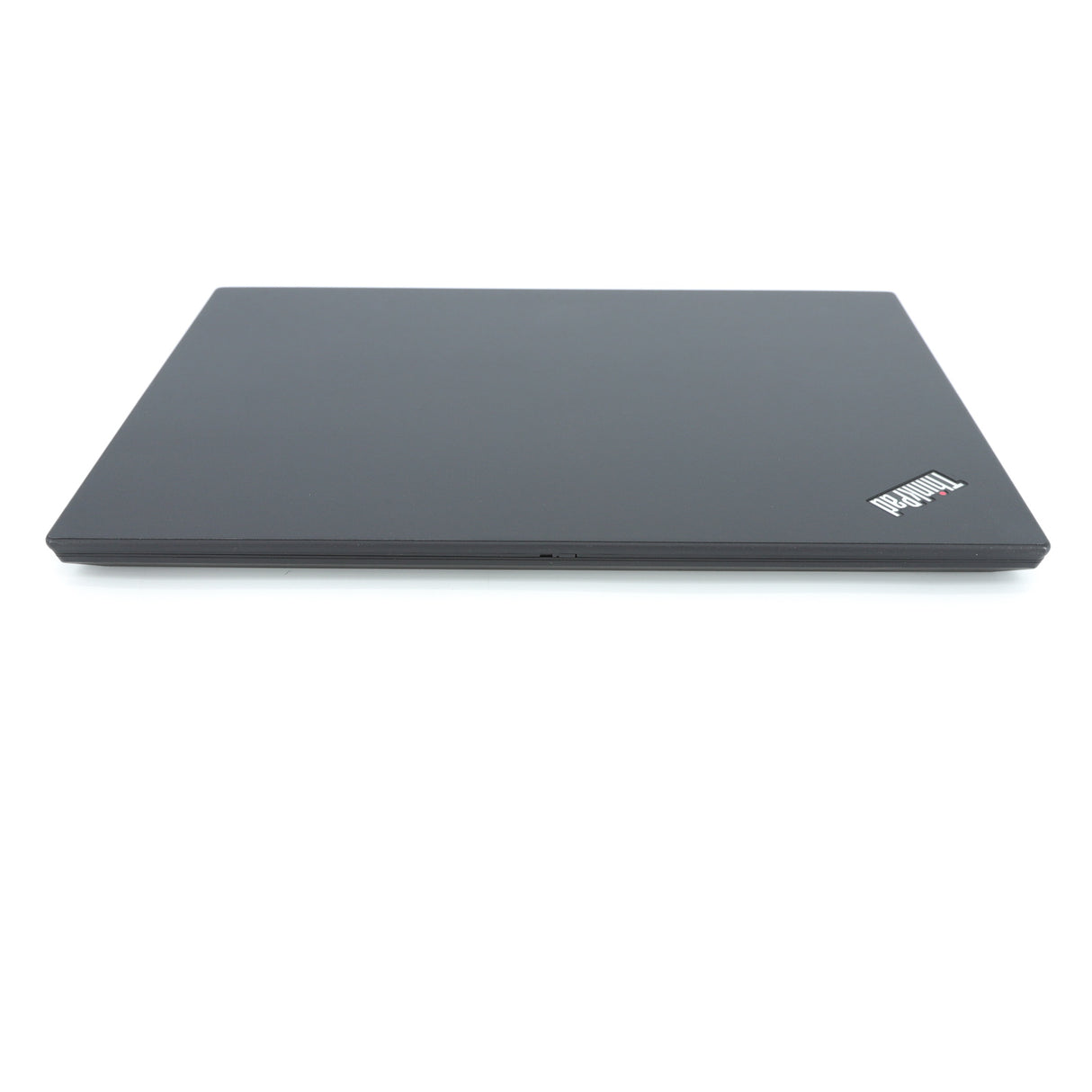 Lenovo ThinkPad T14 Gen 1 Laptop: Intel i5 10th Gen 16GB RAM 256GB, Warranty VAT - GreenGreen Store