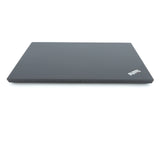 Lenovo ThinkPad T14 Gen 1 Laptop: Intel i5 10th Gen 16GB RAM 256GB, Warranty VAT - GreenGreen Store