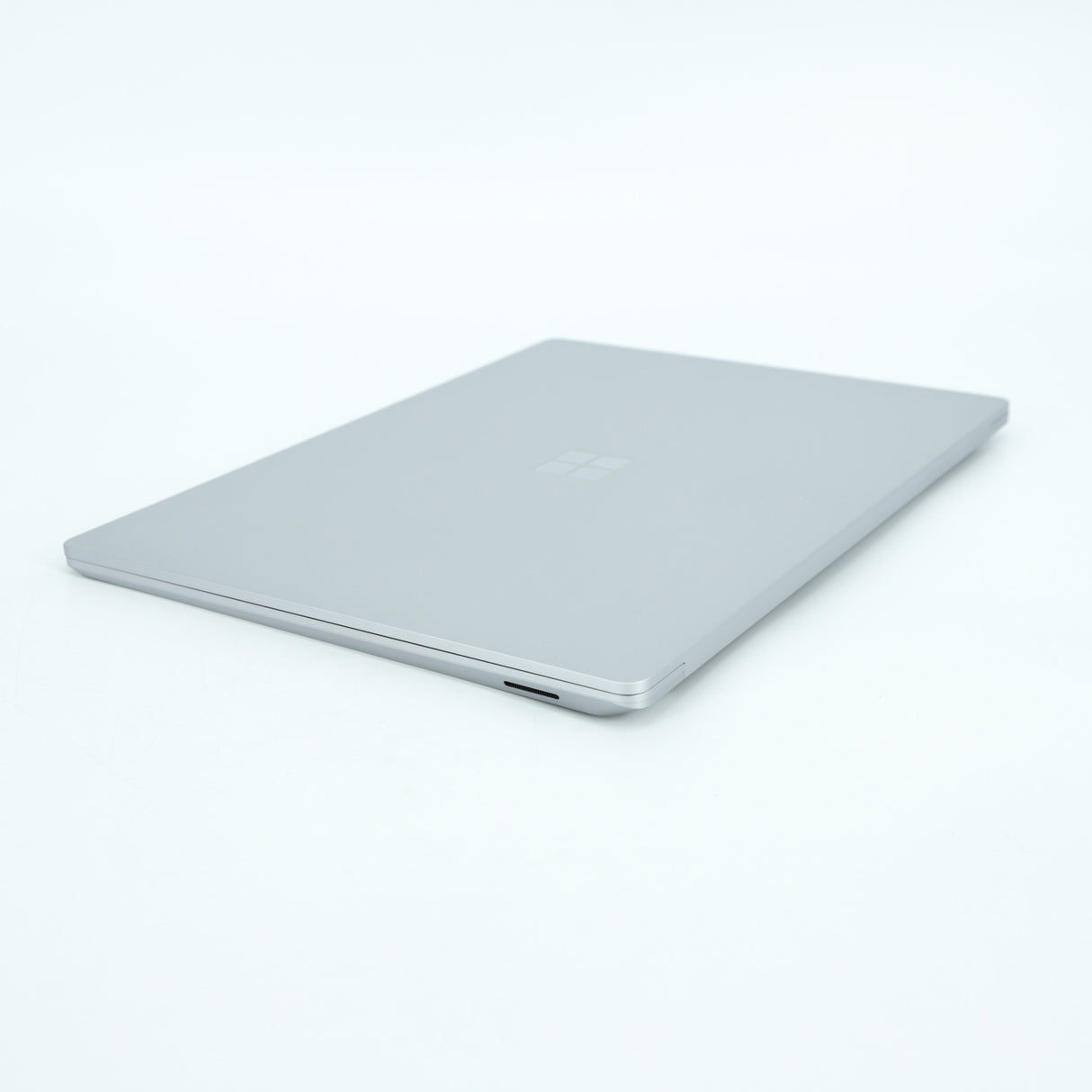 Microsoft Surface Laptop 5 Intel Core i7-1255U 512GB SSD 8GB RAM Warranty VAT - GreenGreenStore