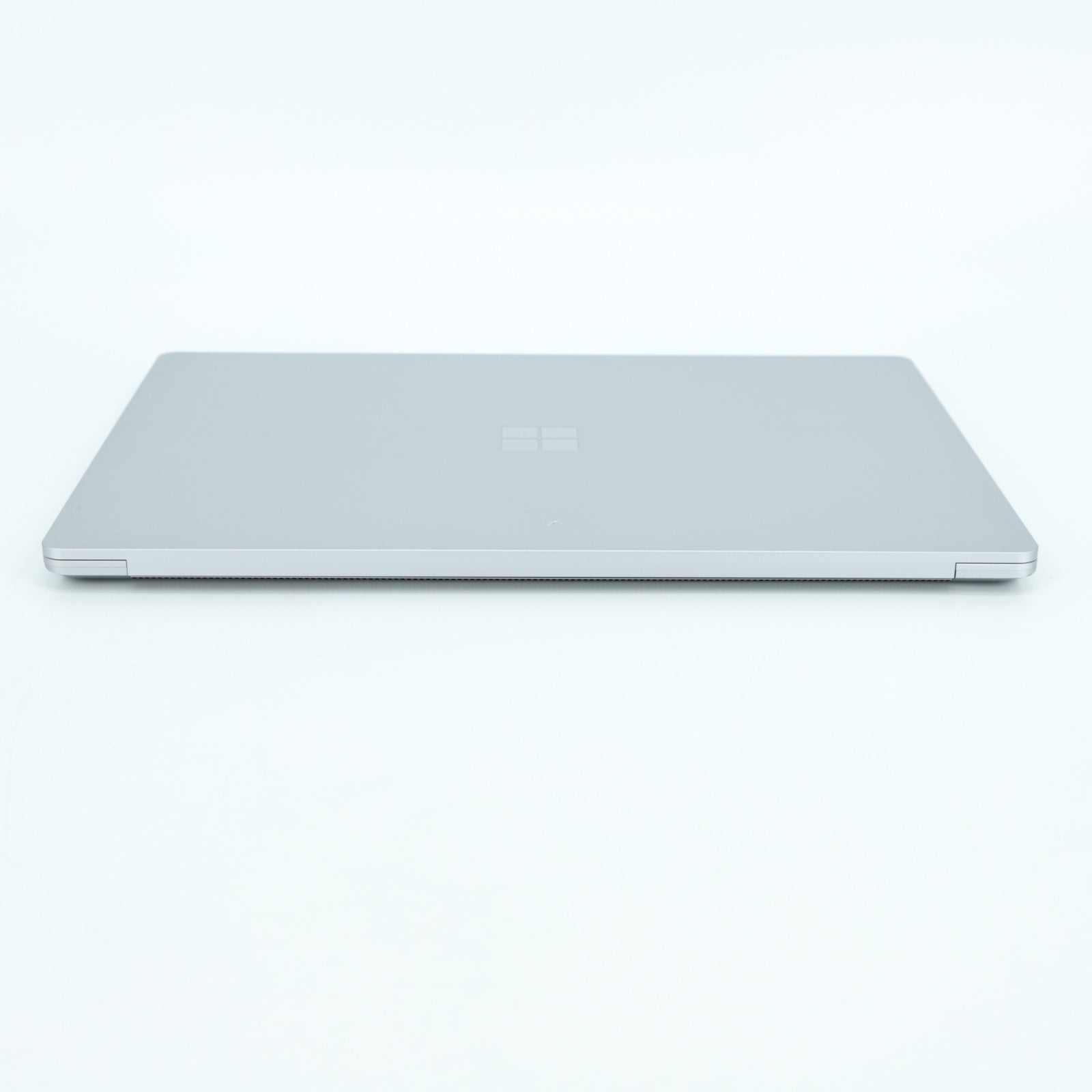Microsoft Surface Laptop 5 Intel Core i7-1255U 512GB SSD 8GB RAM