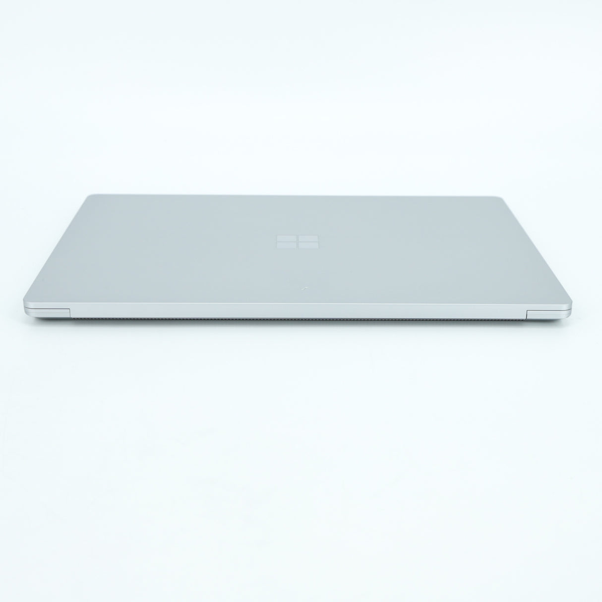 Microsoft Surface Laptop 5 Intel Core i7-1255U 512GB SSD 8GB RAM Warranty VAT - GreenGreenStore