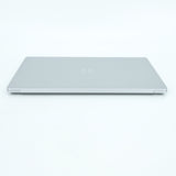 Microsoft Surface Laptop 5 Intel Core i7-1255U 512GB SSD 8GB RAM Warranty VAT - GreenGreenStore