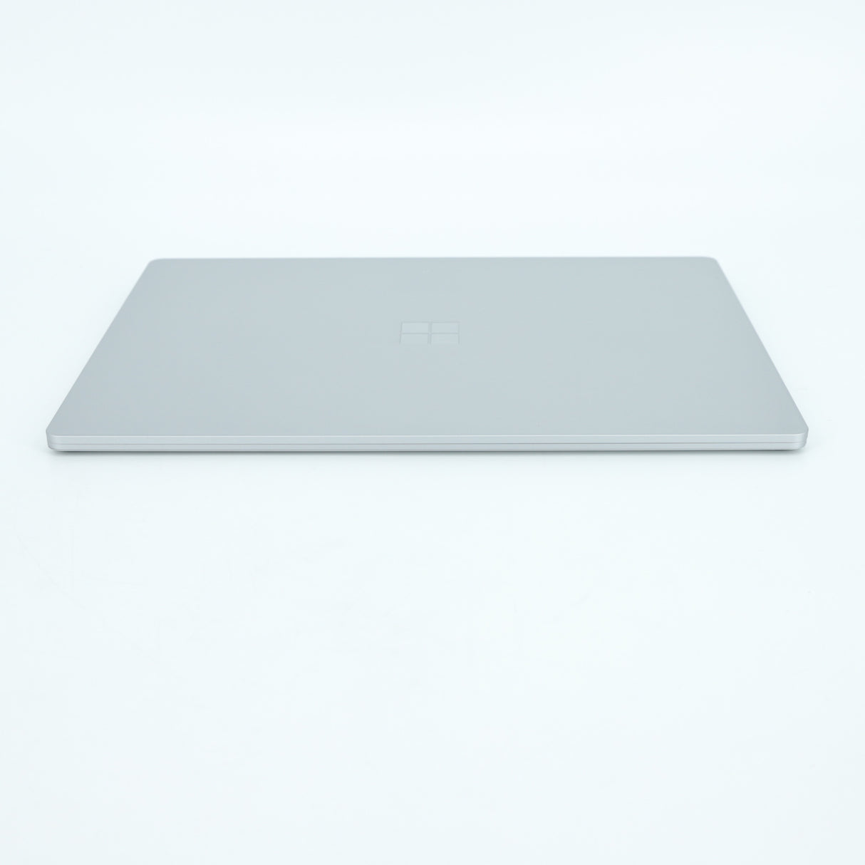 Microsoft Surface Laptop 5 Intel Core i7-1255U 512GB SSD 8GB RAM Warranty VAT - GreenGreenStore