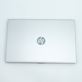 HP Laptop 17-cn2500sa 17.3" Intel Core i3-1215U 128GB SSD 8GB RAM Warranty VAT - GreenGreenStore