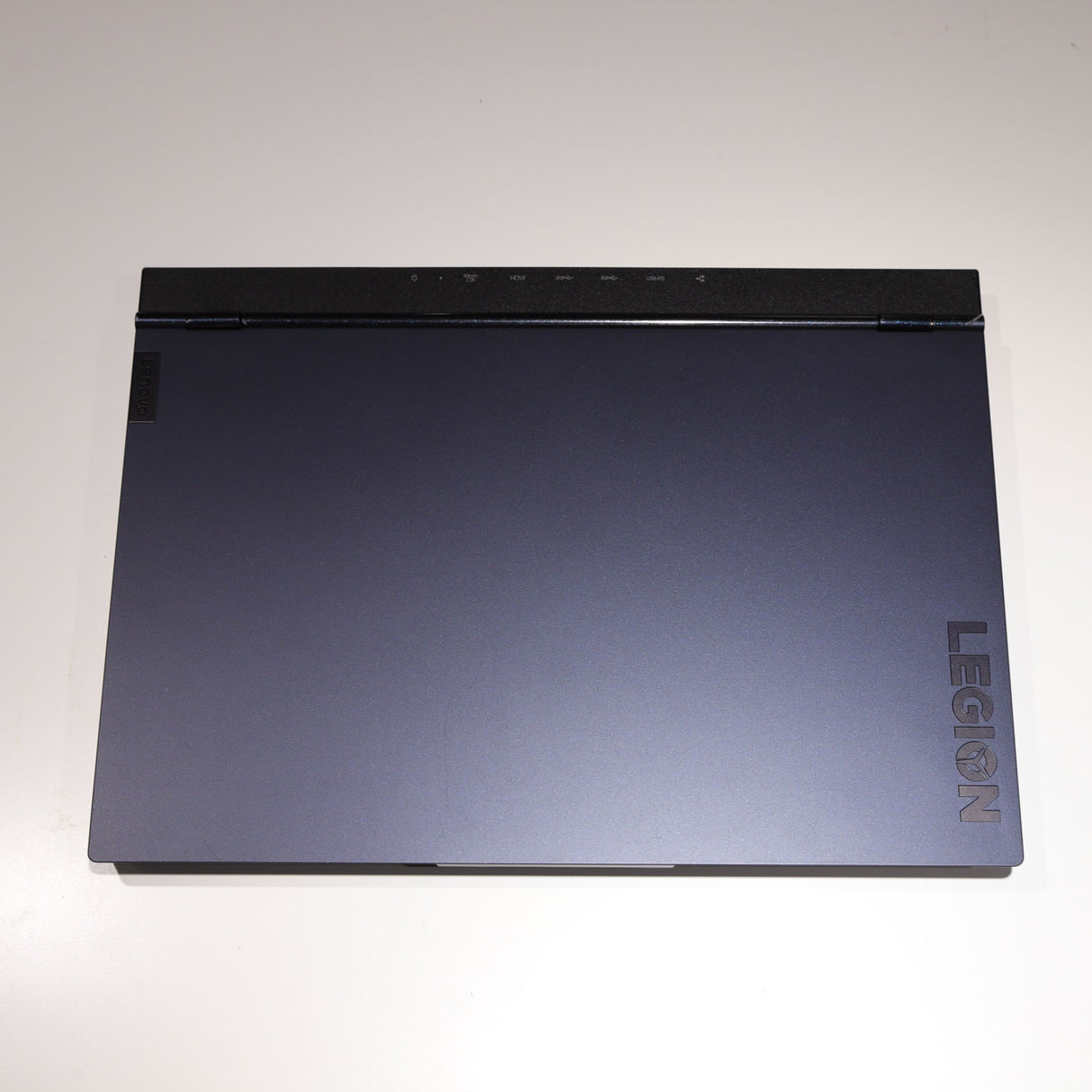 Lenovo Legion 5 165Hz Gaming Laptop: RTX 3070, Ryzen 7, 512GB, 16GB Warranty VAT - GreenGreen Store
