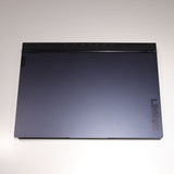 Lenovo Legion 5 165Hz Gaming Laptop: RTX 3070, Ryzen 7, 512GB, 16GB Warranty VAT - GreenGreen Store
