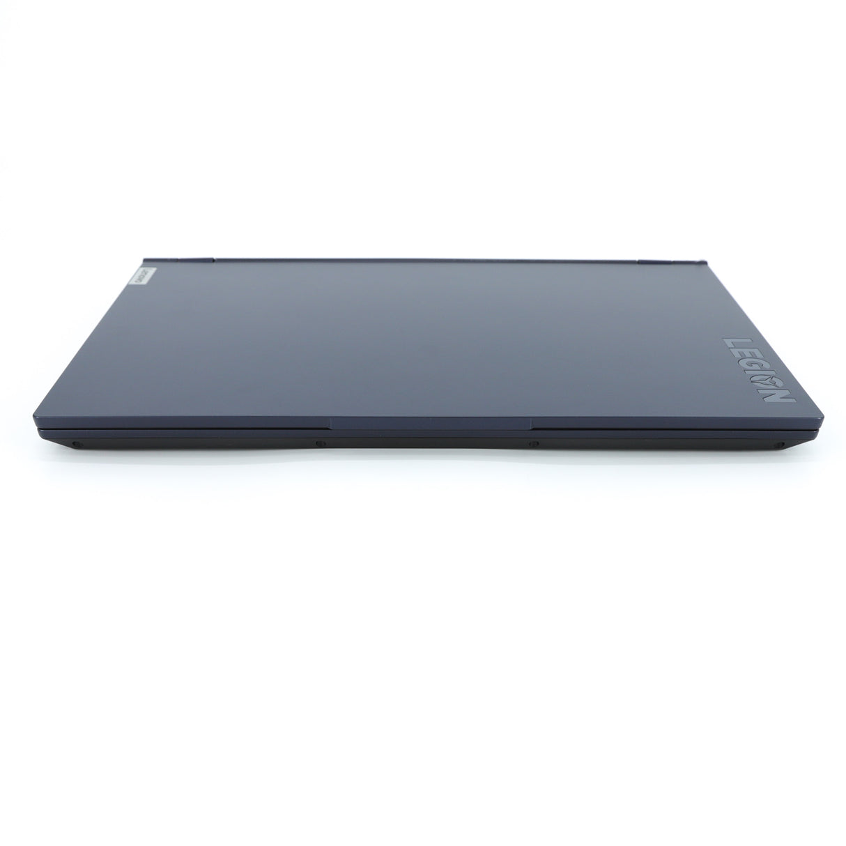 Lenovo Legion 5 165Hz Gaming Laptop: RTX 3070, Ryzen 7, 512GB, 16GB Warranty VAT - GreenGreen Store
