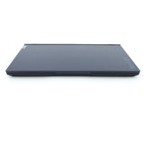 Lenovo Legion 5 165Hz Gaming Laptop: RTX 3070, Ryzen 7, 512GB, 16GB Warranty VAT - GreenGreen Store