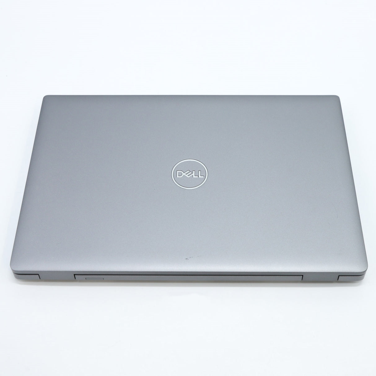 Dell Latitude 5521 Laptop: Intel 11th Gen i7, 1TB SSD, 32GB RAM, NVIDIA Warranty - GreenGreenStore