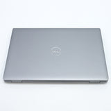 Dell Latitude 5521 Laptop: Intel 11th Gen i7, 1TB SSD, 32GB RAM, NVIDIA Warranty - GreenGreenStore