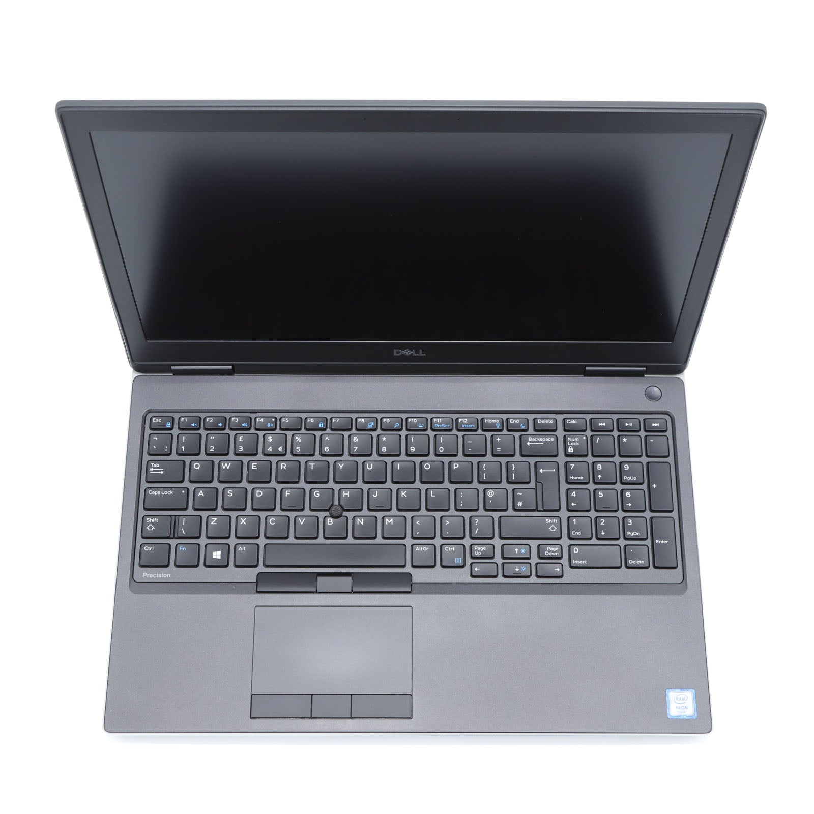 DELL Precision 7540/Xeon E-2276M/メモリ32GB Amazon.com: Dell Precision 7540 15.6