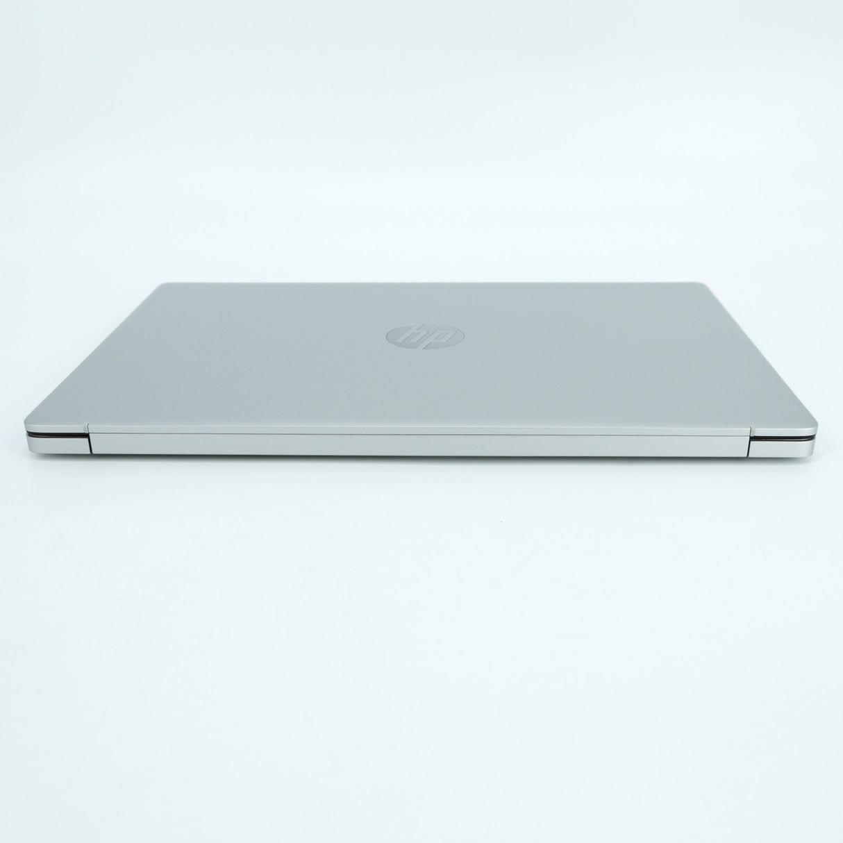 HP Laptop 17-cn2500sa 17.3" Intel Core i3-1215U 128GB SSD 8GB RAM Warranty VAT - GreenGreenStore