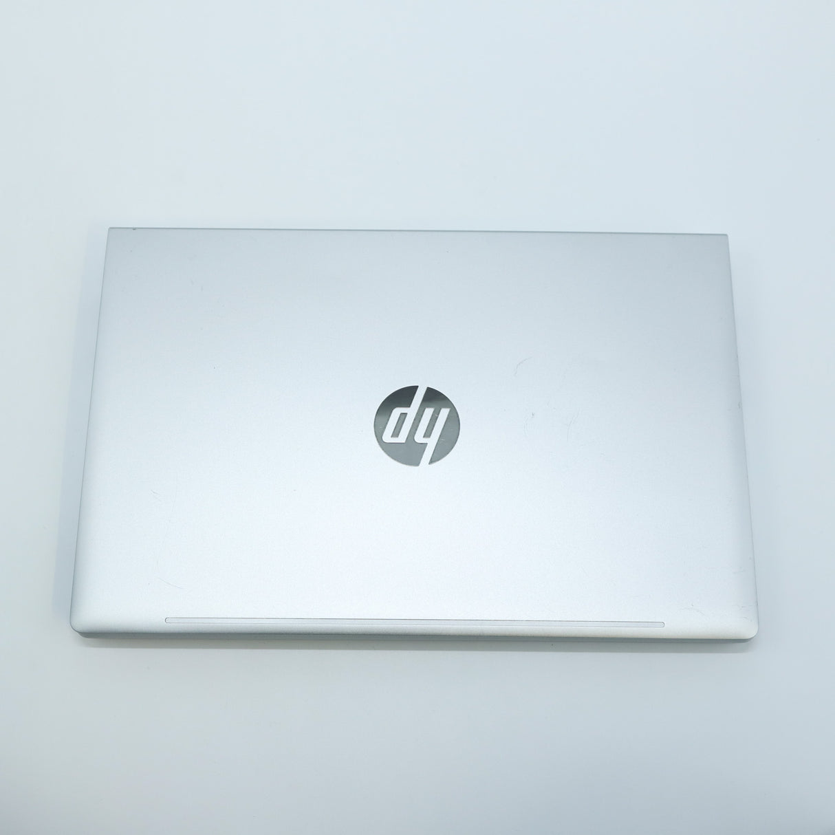 HP ProBook 440 G8 Laptop: Intel Core i7-1165G7, 256GB SSD 16GB RAM, Warranty VAT - GreenGreenStore