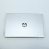 HP ProBook 440 G8 Laptop: Intel Core i7-1165G7, 256GB SSD 16GB RAM, Warranty VAT - GreenGreenStore