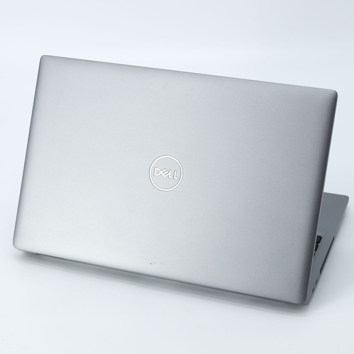 Dell Latitude 5521 Laptop: Intel 11th Gen i7, 1TB SSD, 32GB RAM, NVIDIA Warranty - GreenGreen Store