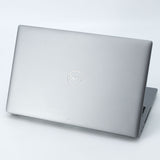 Dell Latitude 5521 Laptop: Intel 11th Gen i7, 1TB SSD, 32GB RAM, NVIDIA Warranty - GreenGreen Store