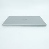 HP Laptop 17-cn2500sa 17.3" Intel Core i3-1215U 128GB SSD 8GB RAM Warranty VAT - GreenGreenStore
