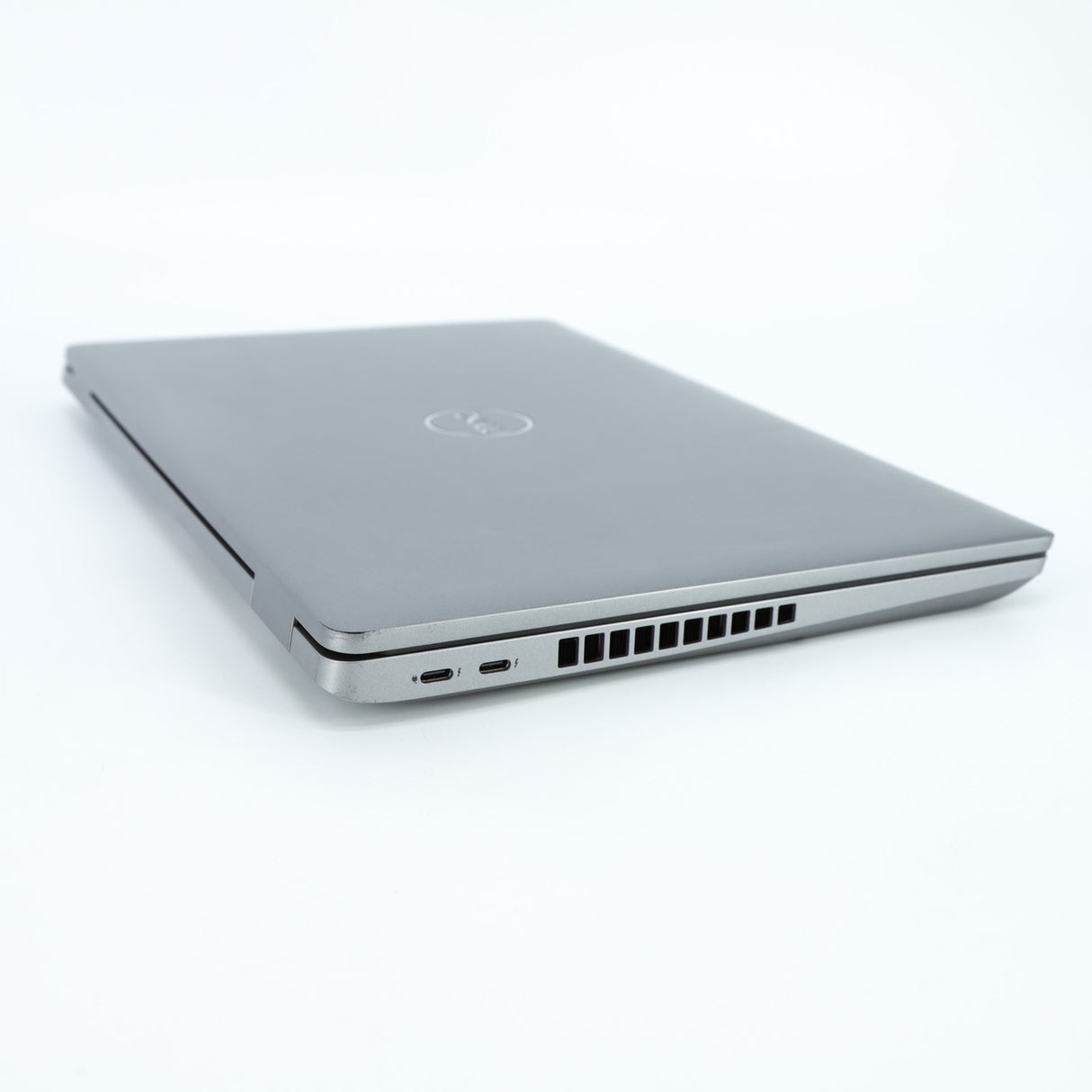 Dell Latitude 5521 Laptop: Intel 11th Gen i7, 1TB SSD, 32GB RAM, NVIDIA Warranty - GreenGreen Store