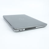 Dell Latitude 5521 Laptop: Intel 11th Gen i7, 1TB SSD, 32GB RAM, NVIDIA Warranty - GreenGreen Store