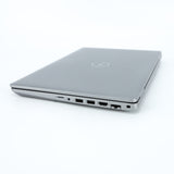Dell Latitude 5521 Laptop: Intel 11th Gen i7, 1TB SSD, 32GB RAM, NVIDIA Warranty - GreenGreen Store