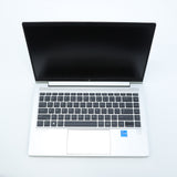 HP ProBook 440 G8 Laptop: Intel Core i7-1165G7, 256GB SSD 16GB RAM, Warranty VAT - GreenGreenStore