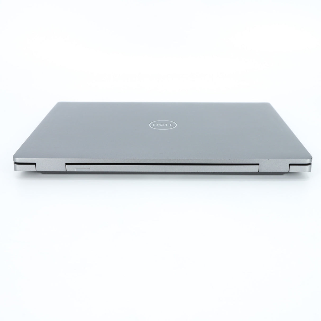 Dell Latitude 5521 Laptop: Intel 11th Gen i7, 1TB SSD, 32GB RAM, NVIDIA Warranty - GreenGreen Store