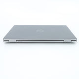 Dell Latitude 5521 Laptop: Intel 11th Gen i7, 1TB SSD, 32GB RAM, NVIDIA Warranty - GreenGreen Store