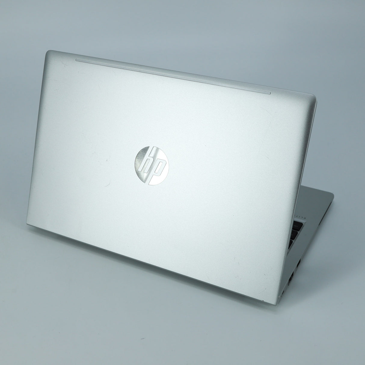 HP ProBook 440 G8 Laptop: Intel Core i7-1165G7, 256GB SSD 16GB RAM, Warranty VAT - GreenGreenStore