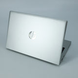 HP ProBook 440 G8 Laptop: Intel Core i7-1165G7, 256GB SSD 16GB RAM, Warranty VAT - GreenGreenStore