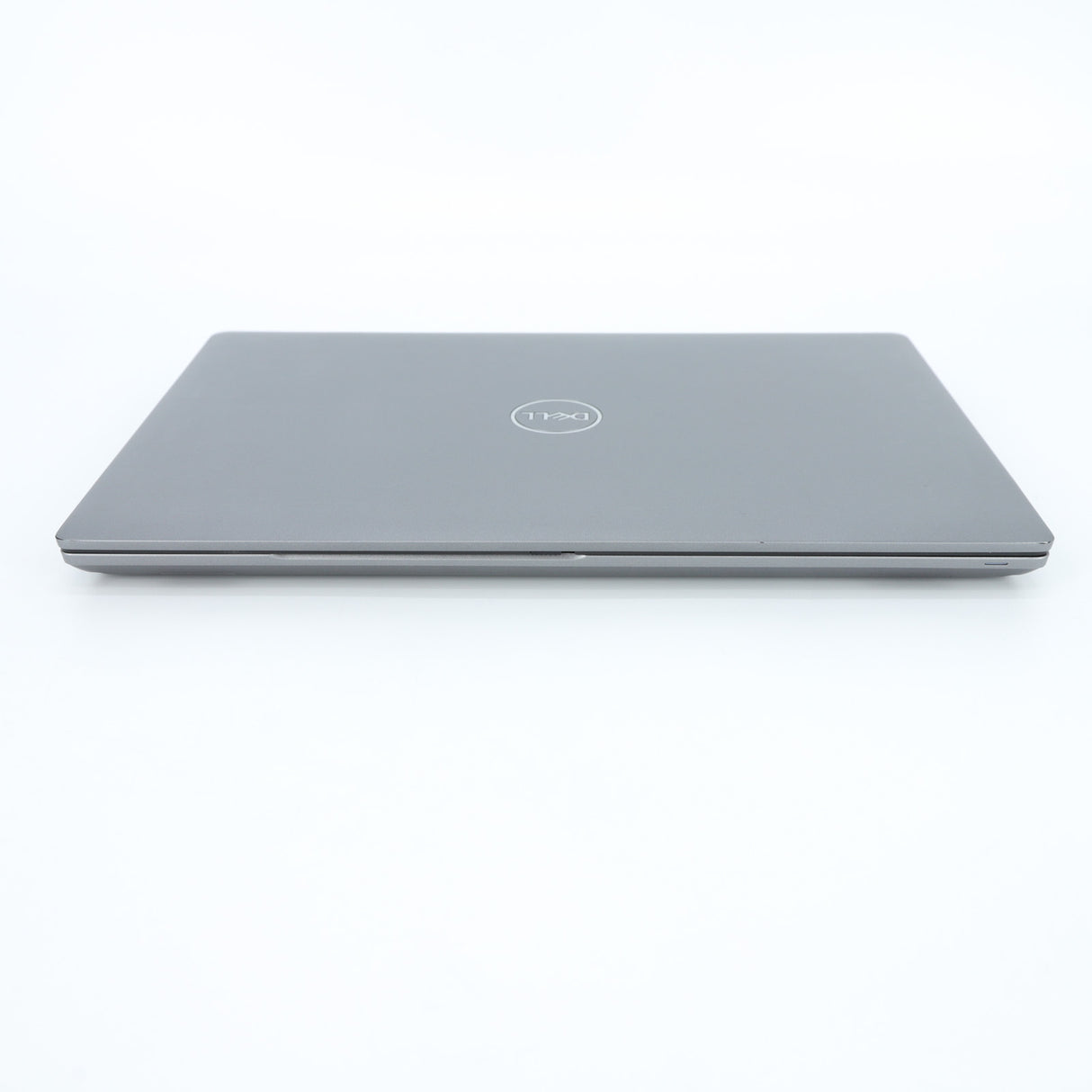 Dell Latitude 5521 Laptop: Intel 11th Gen i7, 1TB SSD, 32GB RAM, NVIDIA Warranty - GreenGreen Store