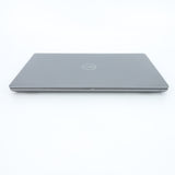 Dell Latitude 5521 Laptop: Intel 11th Gen i7, 1TB SSD, 32GB RAM, NVIDIA Warranty - GreenGreen Store