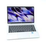 HP ProBook 440 G8 Laptop: Intel Core i7-1165G7, 256GB SSD 16GB RAM, Warranty VAT - GreenGreenStore