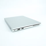 HP ProBook 440 G8 Laptop: Intel Core i7-1165G7, 256GB SSD 16GB RAM, Warranty VAT - GreenGreenStore
