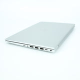 HP ProBook 440 G8 Laptop: Intel Core i7-1165G7, 256GB SSD 16GB RAM, Warranty VAT - GreenGreenStore