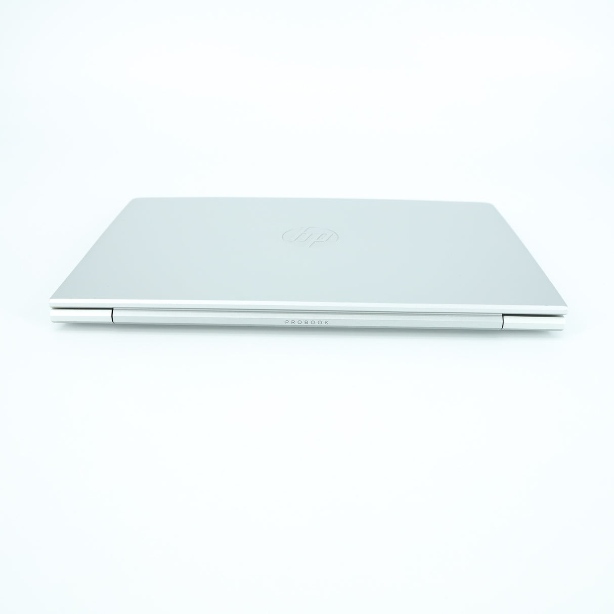 HP ProBook 440 G8 Laptop: Intel Core i7-1165G7, 256GB SSD 16GB RAM, Warranty VAT - GreenGreenStore