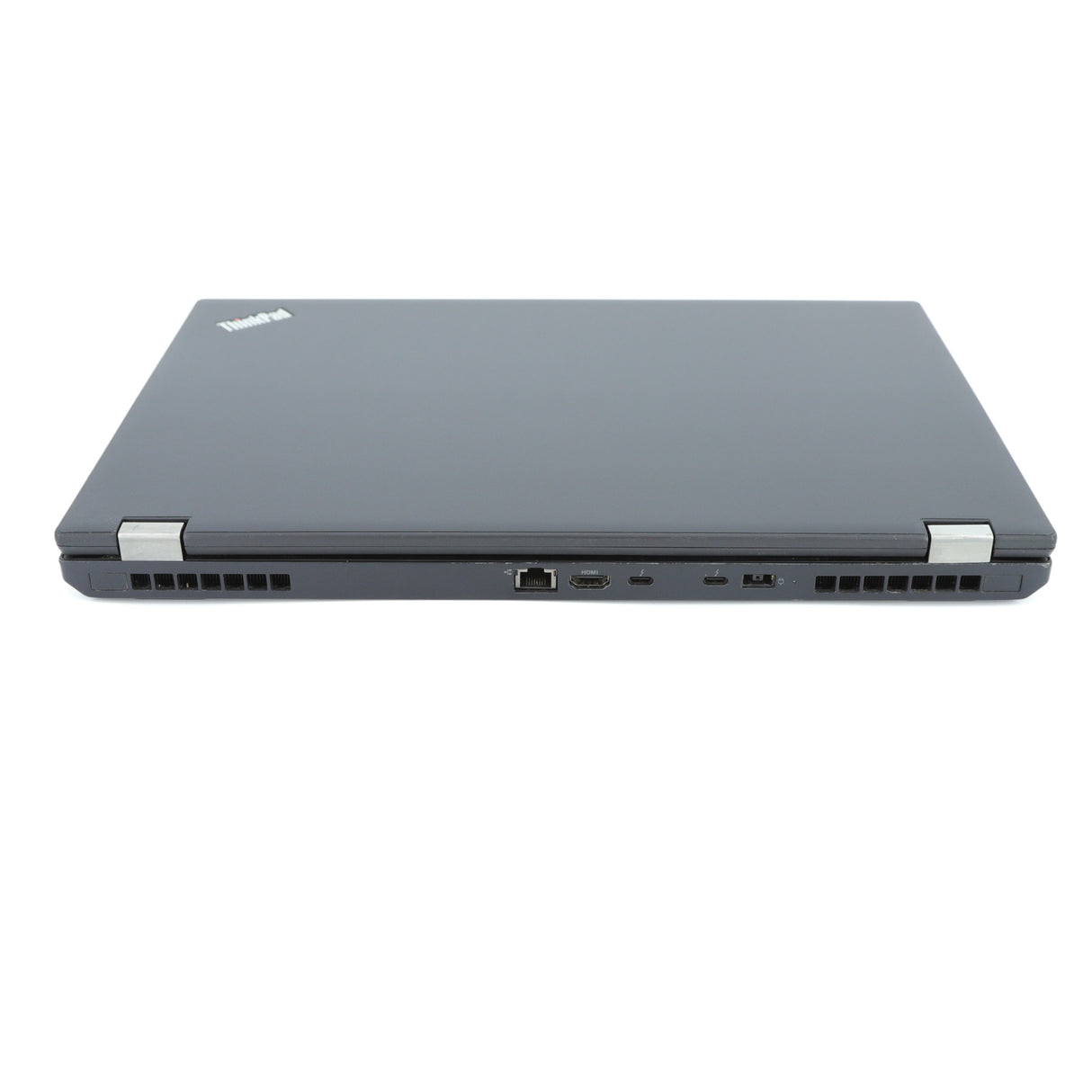 Lenovo ThinkPad P52 15.6" Laptop: 8th Gen i7, 512GB 16GB RAM, P1000 Warranty VAT - GreenGreen Store