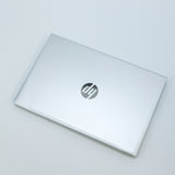 HP ProBook 440 G8 Laptop: Intel Core i7-1165G7, 256GB SSD 16GB RAM, Warranty VAT - GreenGreenStore